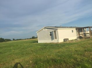 7523 W 470, Pryor, OK 74361