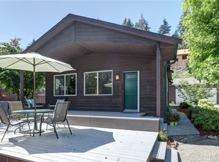 9001 3rd Ave SW, Seattle, WA 98106