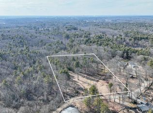 10 Pinkhams Ln, Kittery Pt, ME 03905