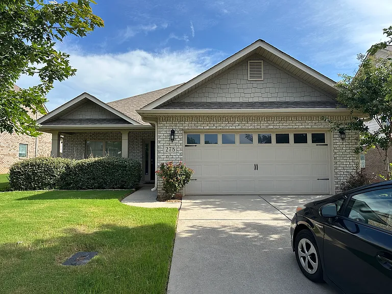 278 Brighton Park Way — Photo 2