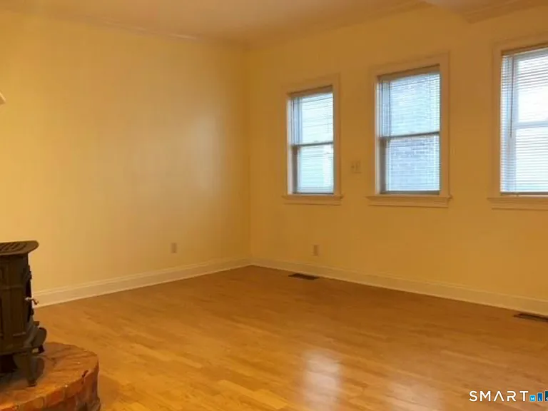 10 Haviland St #B — Photo 7