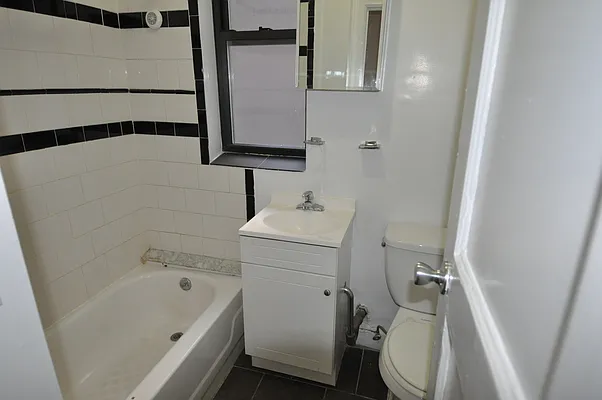 Rented by Village Dwellings | media 27