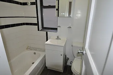 Rented by Village Dwellings