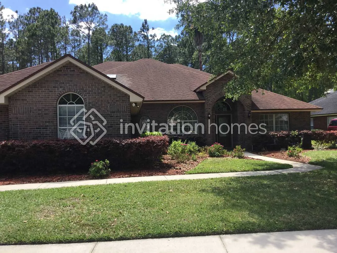 9248 Starpass Dr Jacksonville, FL 32256 — Photo 1