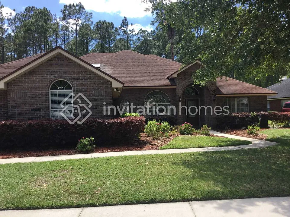9248 Starpass Dr