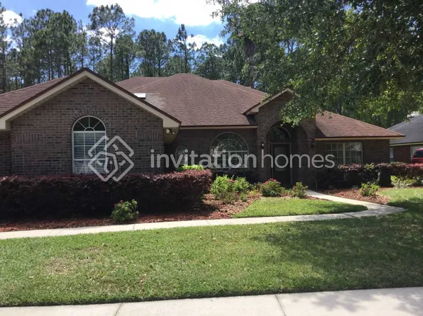 9248 Starpass Dr, Jacksonville, FL 32256