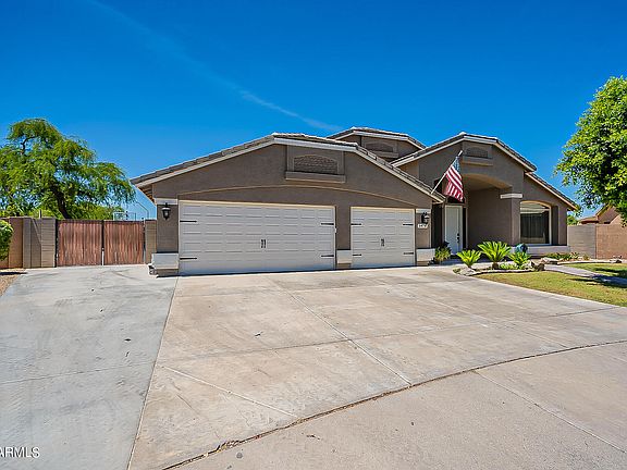 4th image of 1478 S Heritage Dr