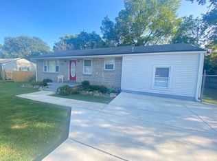 123 Westlynn Dr, Lebanon, TN 37087