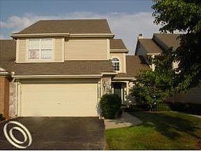 1st image of 46481 Killarney Cir