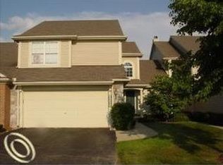 46481 Killarney Cir, Canton, MI 48188