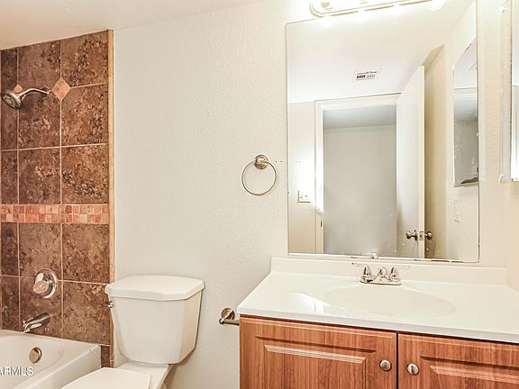 3rd image of 16441 N 62ND Avenue