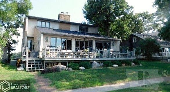 1st image of 4274 S Shore Dr