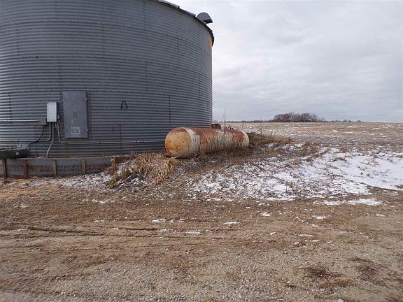 3rd image of 1616 270th St