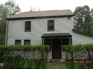 1 Candlewood Rd, New Fairfield, CT 06812