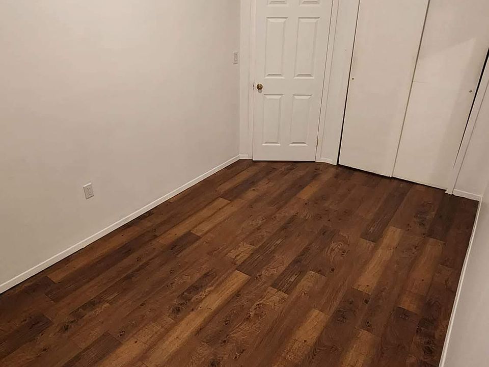 1st image of 9024 185th St Floor 2