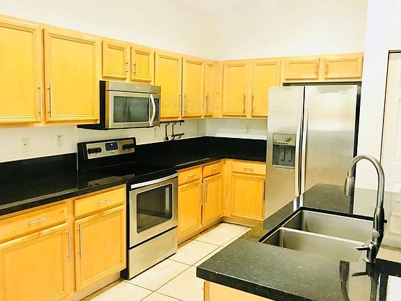 3rd image of 5343 NW 109th Ct