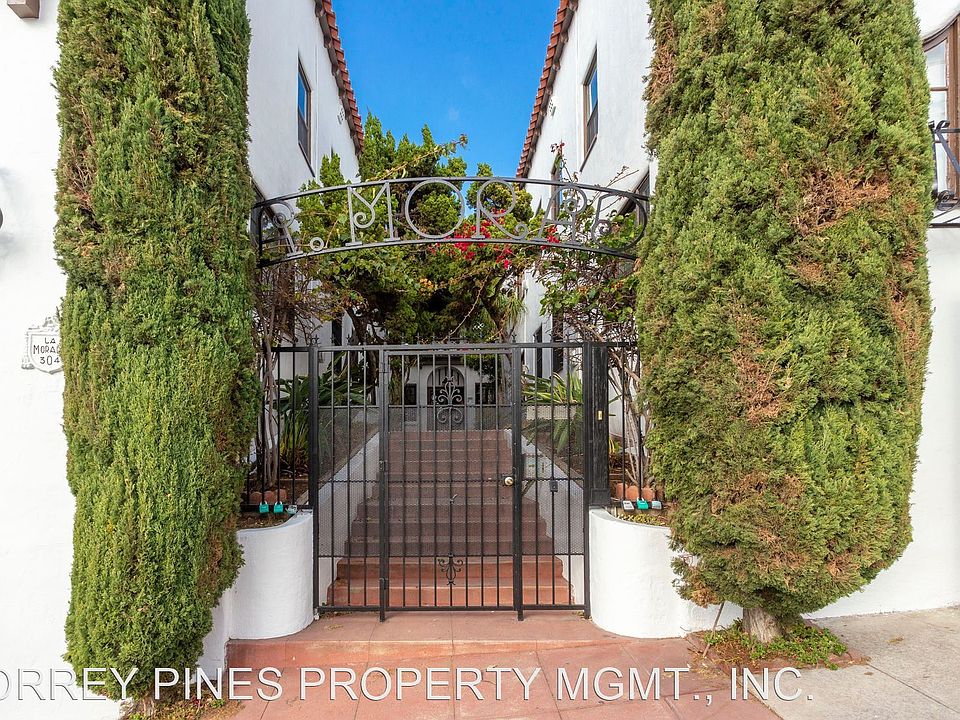 1st image of 304 W Ivy St #11518137