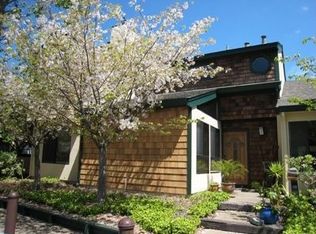 206 Ironwood Rd, Alameda, CA 94502