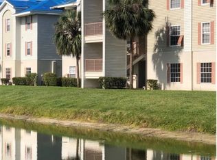 1775 Four Mile Cove Pkwy APT 1212, Cape Coral, FL 33990