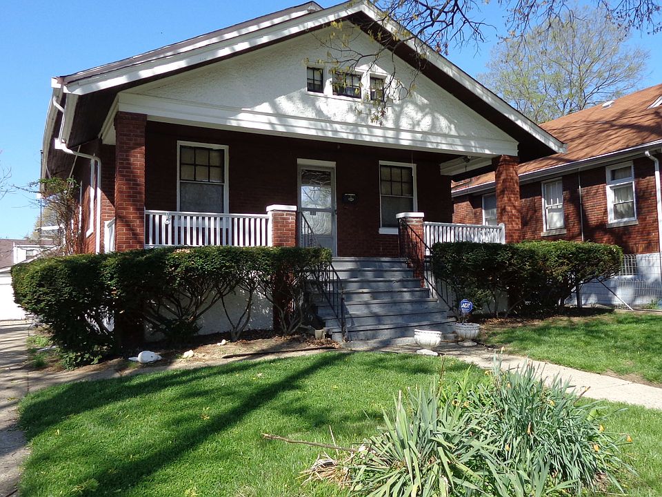 1st image of 6861 Park Ave