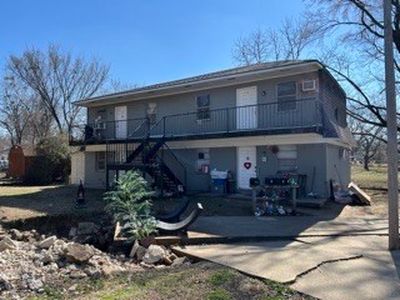 5101 S 28th St, Fort Smith, AR, 72901