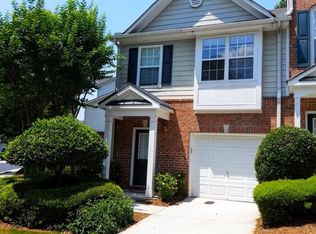 2220 Dillard Xing #0, Tucker, GA 30084