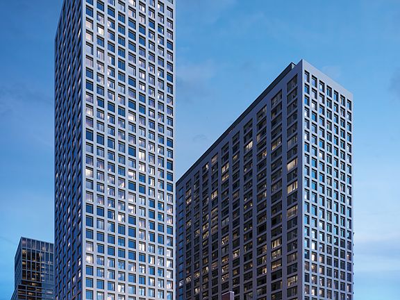 5th image of 120 Ontario St #1563252