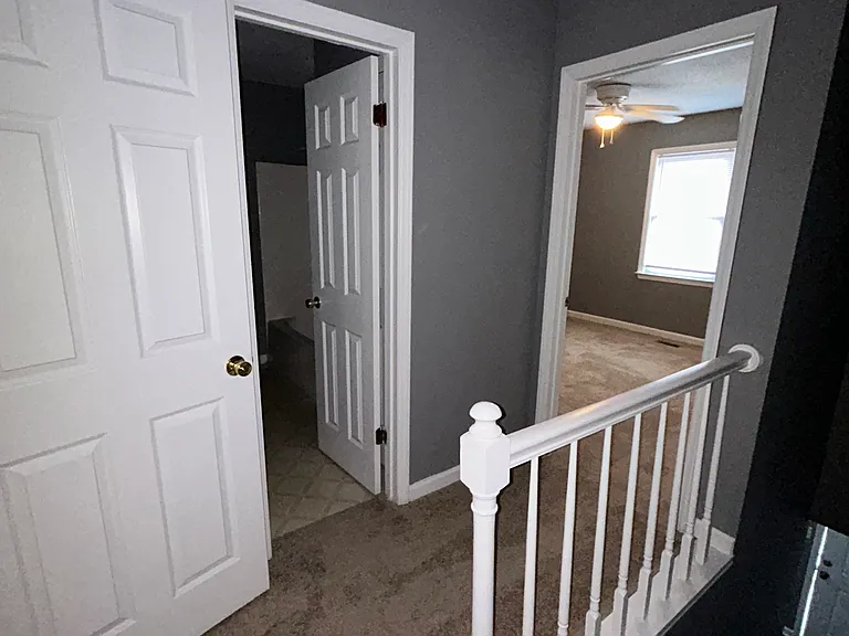 102 David Dr #F5 — Photo 19