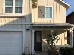 901 Persimmon Ter, Davis, CA 95616