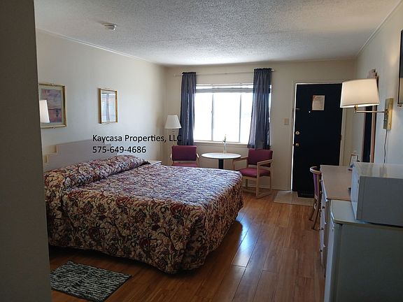 3rd image of 2146 W Picacho Ave #118