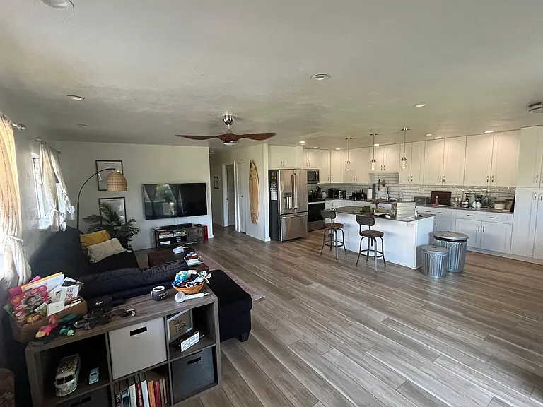 291 Pakalana Pl — Photo 3