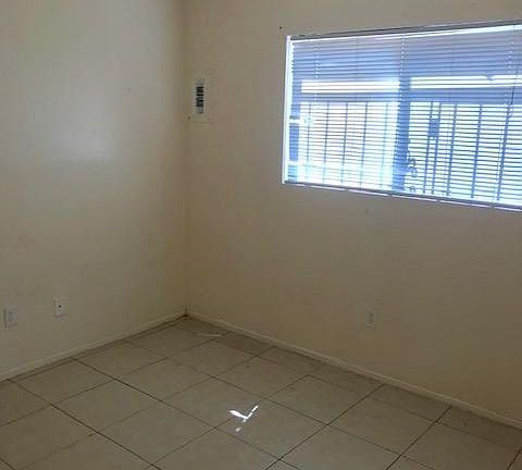 2nd image of 136 General Arnold St NE #1