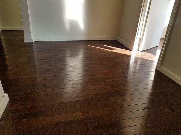 4th image of 784 4th Ave #3F