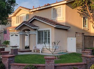 55 Freeland, Irvine, CA 92602