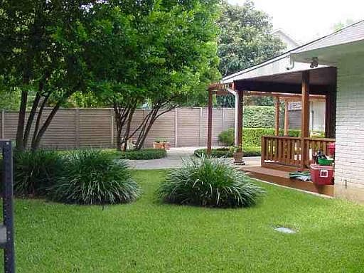 5th image of 13202 HILL FOREST DR