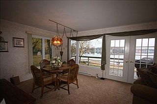 4th image of 379 Pepper Dr