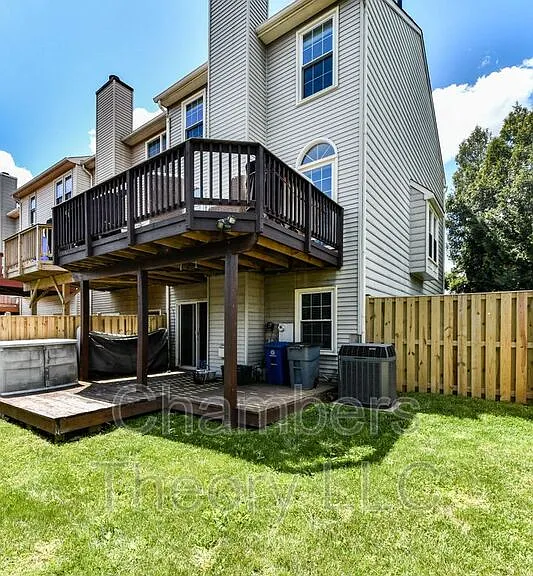 21820 Leatherleaf Ct — Photo 31