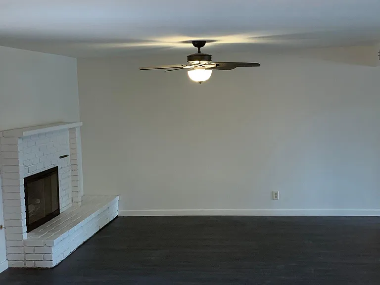 3308 S Mariana Cir — Photo 10