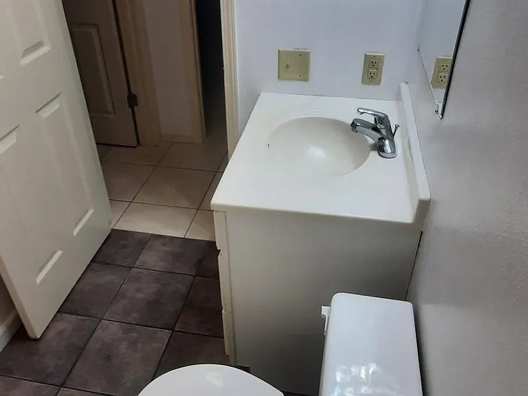 1419 Esic Dr #3 — Photo 9