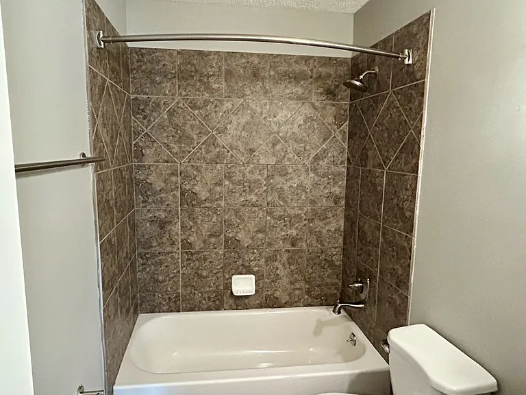 3500 7th Ct S — Photo 7