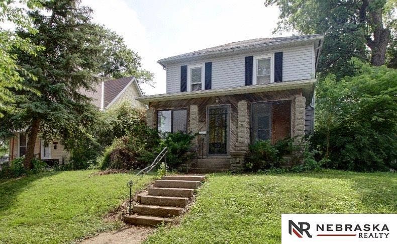 1st image of 4226 S 22nd St