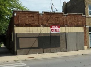 2824 W 67th St, Chicago, IL 60629