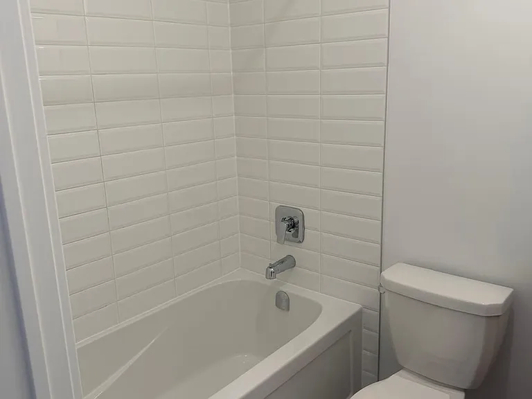 740 Whitlock Ave #809 — Photo 17