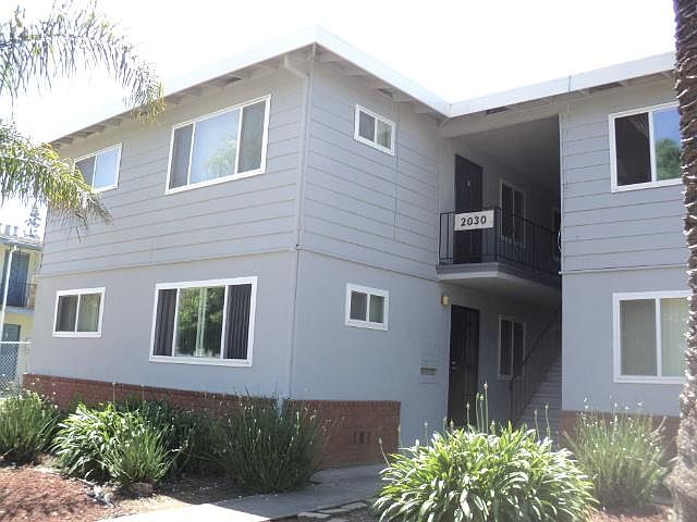 2030 Beatrice Ct San Jose CA 95128 Zillow