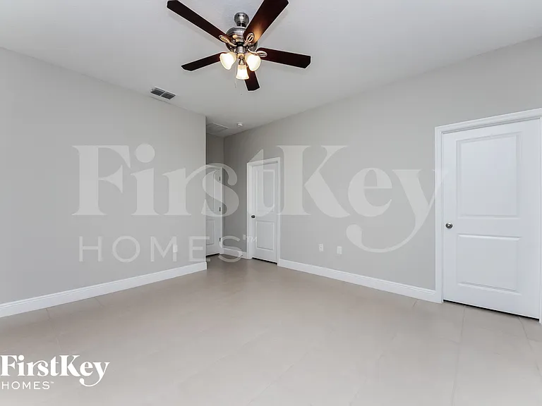 14 Herring Ct — Photo 8