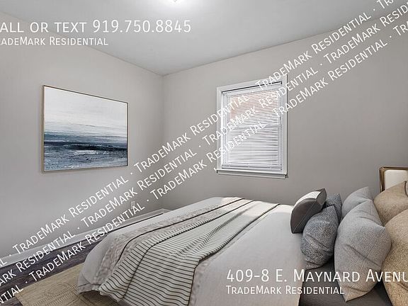 3rd image of 409-8 E Maynard Ave