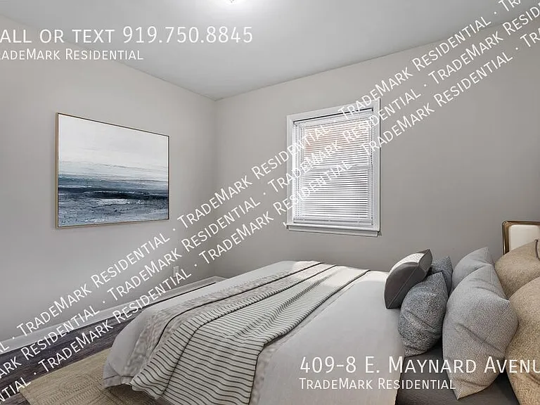 409-8 E Maynard Ave — Photo 3