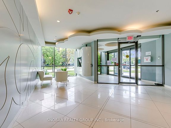 3rd image of 80 Esther Lorrie Dr #618