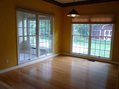 5th image of 1512 Cumberland Dr