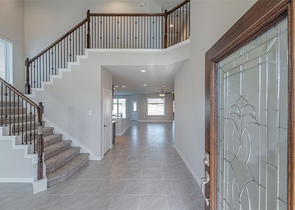1st image of 4107 Prairie Landing Ln